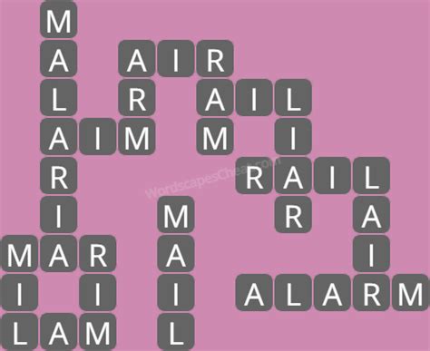 wordalot level 1379|Wordscapes Level 1379, Luna 3 .